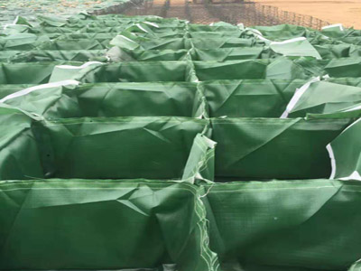 OPzV電池（200AH-3000AH）